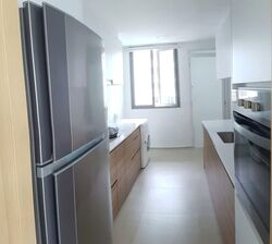Pasir Ris Link (D18), Condominium #580228601